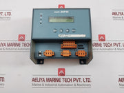Main Process Module Dc24v Hyundai Net-Mpm