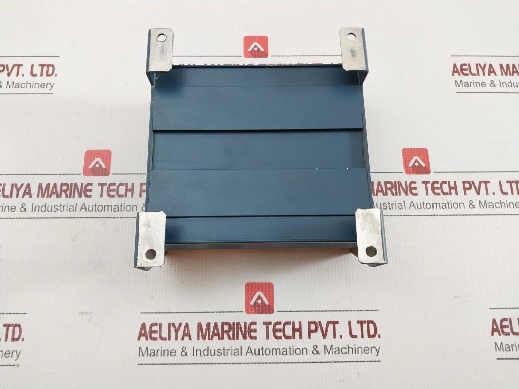 Main Process Module Dc24v Hyundai Net-Mpm