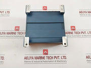 Main Process Module Dc24v Hyundai Net-Mpm