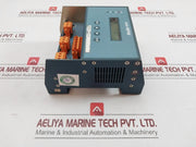 Main Process Module Dc24v Hyundai Net-Mpm