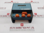 Main Process Module Dc24v Hyundai Net-Mpm