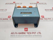 Main Process Module Dc24v Hyundai Net-Mpm