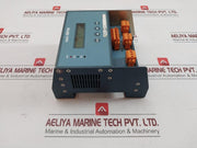 Main Process Module Dc24v Hyundai Net-Mpm