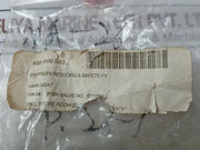 Main Seat For Er Pressure Reducing & Safety Valve St135 Ma-26 P.26-1