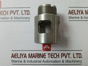 Main Seat For Er Pressure Reducing & Safety Valve St135 Ma-26 P.26-1