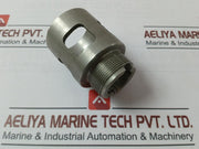 Main Seat For Er Pressure Reducing & Safety Valve St135 Ma-26 P.26-1