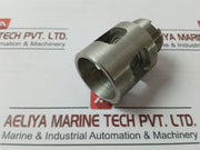Main Seat For Er Pressure Reducing & Safety Valve St135 Ma-26 P.26-1