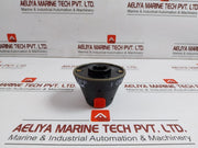 Main Switch Handle Low Voltage Brand Abb Ohb 65j5