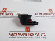 Main Switch Handle Low Voltage Brand Abb Ohb 65j5