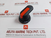 Main Switch Handle Low Voltage Brand Abb Ohb 65j5