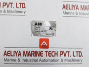 Main Switch Handle Low Voltage Brand Abb Ohb 65j5