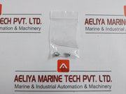 Main Switch Handle Low Voltage Brand Abb Ohb 65j5