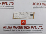 Main Switch Handle Low Voltage Brand Abb Ohb 65j5