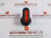 Main Switch Handle Low Voltage Brand Abb Ohb 65j5