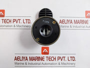 Main Switch Handle Low Voltage Brand Abb Ohb 65j5
