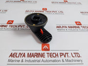 Main Switch Handle Low Voltage Brand Abb Ohb 65j5
