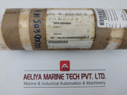 Main Turbine Manoeuvring Valve Spare  Kawasaki Model: Khi/Ua 0545-1p