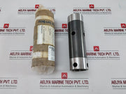 Main Turbine Manoeuvring Valve Spare  Kawasaki Model: Khi/Ua 0545-1p