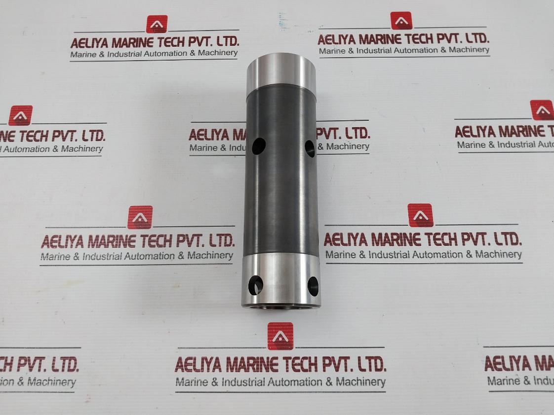 Main Turbine Manoeuvring Valve Spare  Kawasaki Model: Khi/Ua 0545-1p