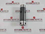 Main Turbine Manoeuvring Valve Spare  Kawasaki Model: Khi/Ua 0545-1p