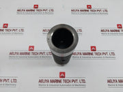 Main Turbine Manoeuvring Valve Spare  Kawasaki Model: Khi/Ua 0545-1p