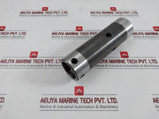 Main Turbine Manoeuvring Valve Spare  Kawasaki Model: Khi/Ua 0545-1p