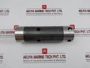 Main Turbine Manoeuvring Valve Spare  Kawasaki Model: Khi/Ua 0545-1p