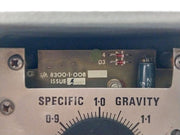 Mains-Power-Supply-Module-240-120-Volts-50Hz-Kdg-Instruments-Series-8300-208806-11