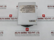 Mains-Power-Supply-Module-240-120-Volts-50Hz-Kdg-Instruments-Series-8300-208806-1