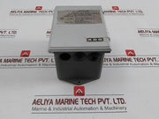 Mains-Power-Supply-Module-240-120-Volts-50Hz-Kdg-Instruments-Series-8300-208806-2
