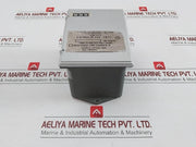 Mains-Power-Supply-Module-240-120-Volts-50Hz-Kdg-Instruments-Series-8300-208806-3