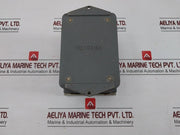 Mains-Power-Supply-Module-240-120-Volts-50Hz-Kdg-Instruments-Series-8300-208806-4
