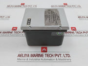 Mains-Power-Supply-Module-240-120-Volts-50Hz-Kdg-Instruments-Series-8300-208806-5