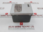Mains-Power-Supply-Module-240-120-Volts-50Hz-Kdg-Instruments-Series-8300-208806-6