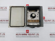 Mains-Power-Supply-Module-240-120-Volts-50Hz-Kdg-Instruments-Series-8300-208806-7