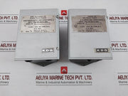 Mains-Power-Supply-Module-240-120-Volts-50Hz-Kdg-Instruments-Series-8300-208806-8