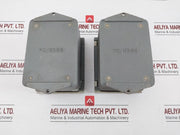 Mains-Power-Supply-Module-240-120-Volts-50Hz-Kdg-Instruments-Series-8300-208806-9