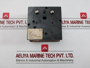 Mak 0-50 Mpas