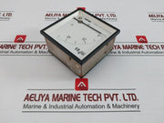 Mak 0-50 Mpas