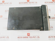 Mak 1.00.7-36.21.00-40 Control Module D9926 X15