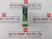 Mak 9.01.7-91.08.00-06 Plug In Relay