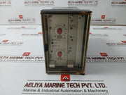 Mak 9.01.7-91.21.00-14 Speed Indicator Block 1.00.7-36.21.00-40