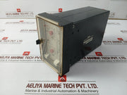 Mak 9.01.7-91.21.00-14 Speed Indicator Block 1.00.7-36.21.00-40