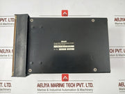 Mak 9.01.7-91.21.00-14 Speed Indicator Block 1.00.7-36.21.00-40