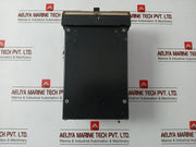 Mak 9.01.7-91.21.00-14 Speed Indicator Block 1.00.7-36.21.00-40