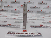 Mak 9.01.7-91.21.00-15 Printed Circuit Board