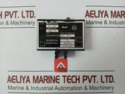 Mak Plug In Relay 24v Part Number 9.01.7-91.08.00-02 80 Gm