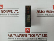 Mak Plug In Relay 24v Part Number 9.01.7-91.08.00-02 80 Gm