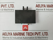 Mak Plug In Relay 24v Part Number 9.01.7-91.08.00-02 80 Gm