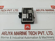 Mak Plug In Relay 24v Part Number 9.01.7-91.08.00-02 80 Gm